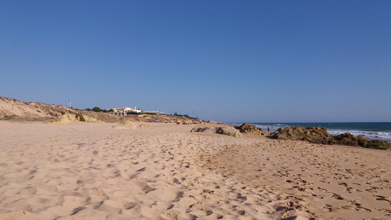 Casa Cereja 'adults Only' Bed and breakfast Albufeira