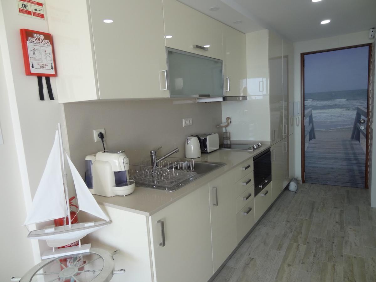 Apartment Akisol Iii