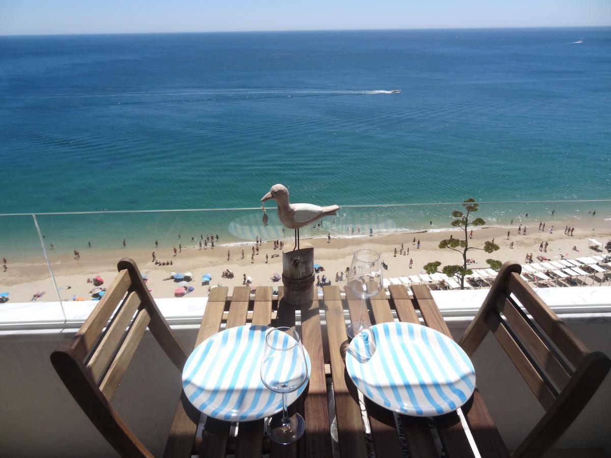 Akisol Iii Sesimbra