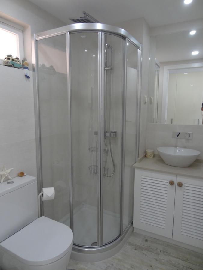 Apartment Akisol Iii Sesimbra