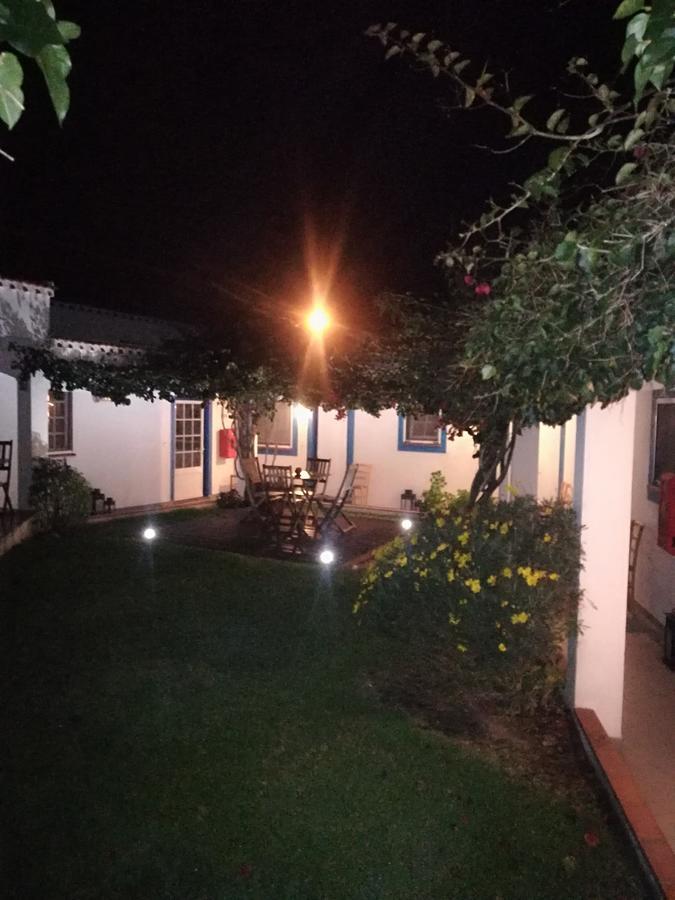 Berlenga Villa Ferrel (Leiria)