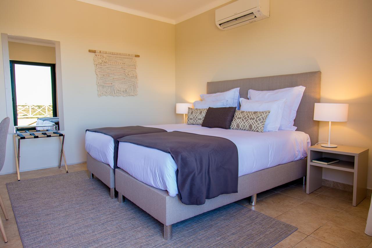 Pestana Gramacho Residences Aparthotel 4*