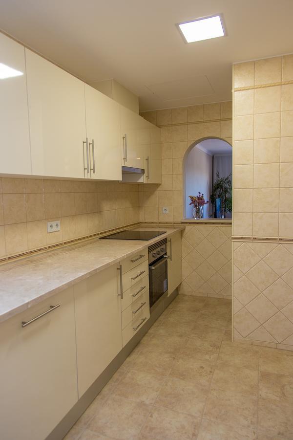 Aparthotel Pestana Gramacho Residences 4*