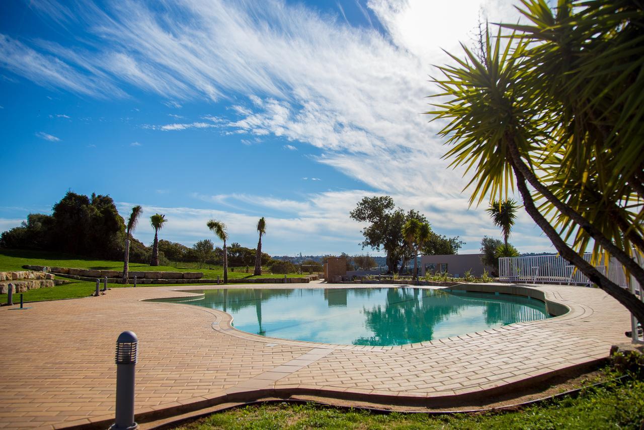 Pestana Gramacho Residences Ferragudo (Faro)