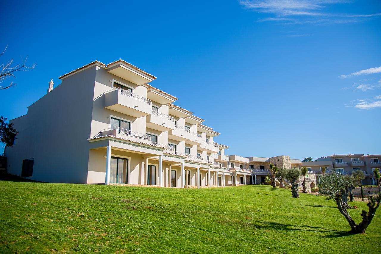 Aparthotel Pestana Gramacho Residences 4*