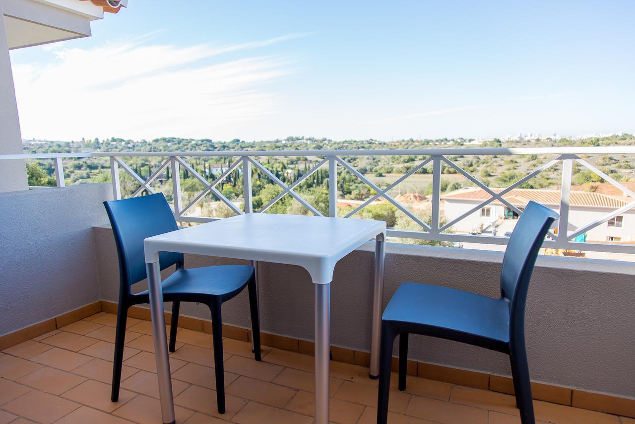 Pestana Gramacho Residences 4* Ferragudo (Faro)
