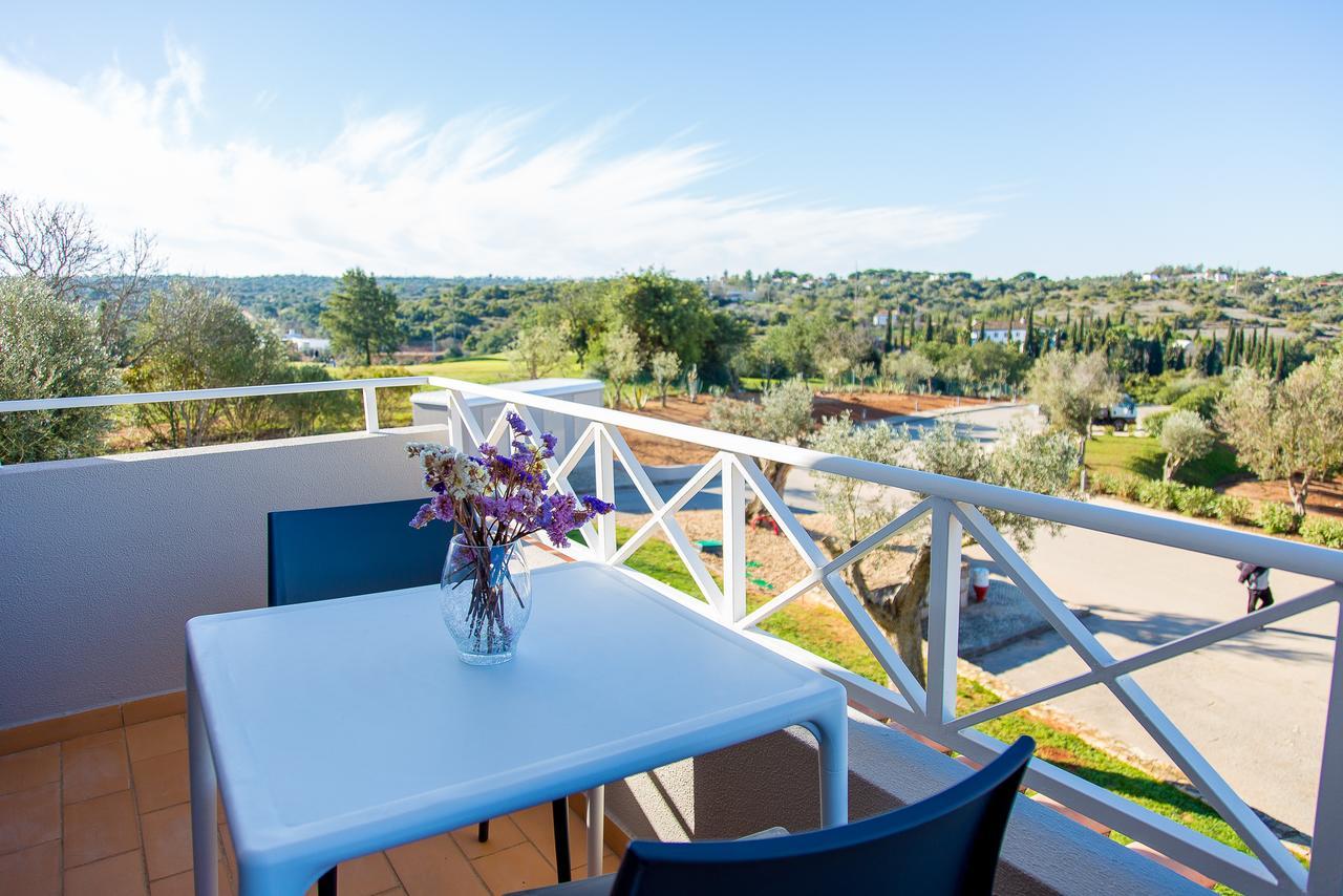 Pestana Gramacho Residences 4*