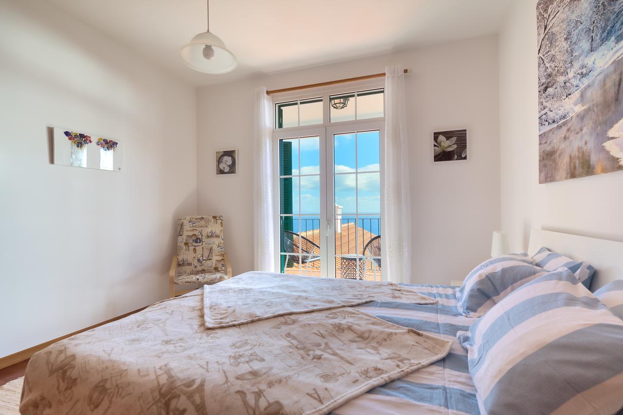 Villa Atalaia