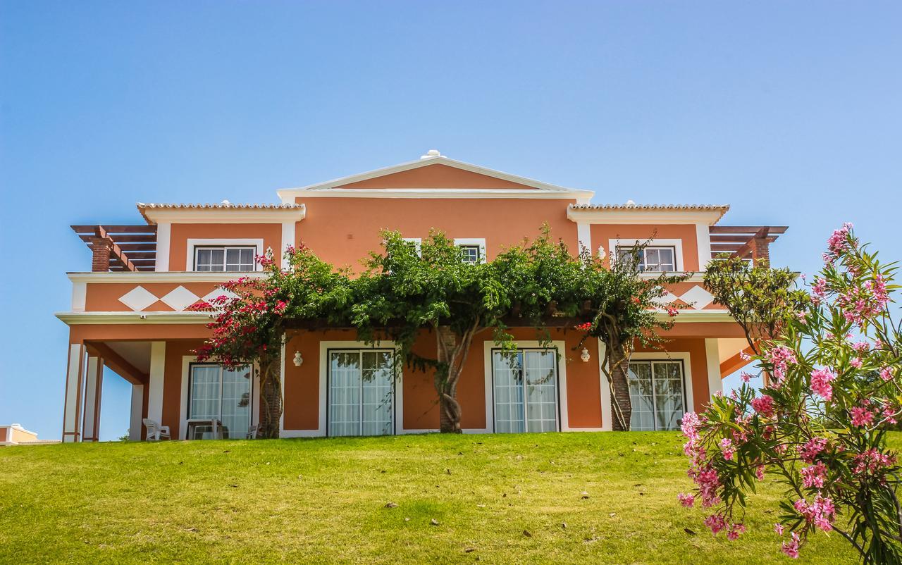 Colina Da Lapa Apartment *