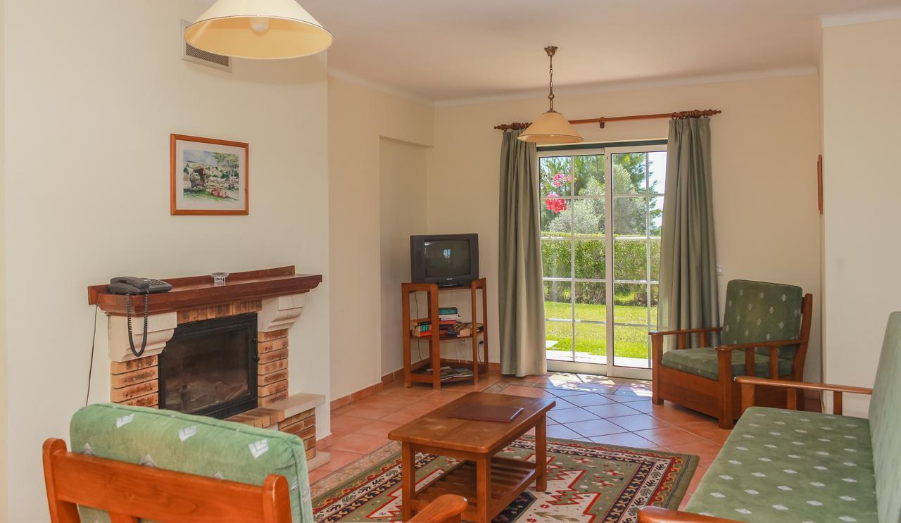 Colina Da Lapa Apartment *