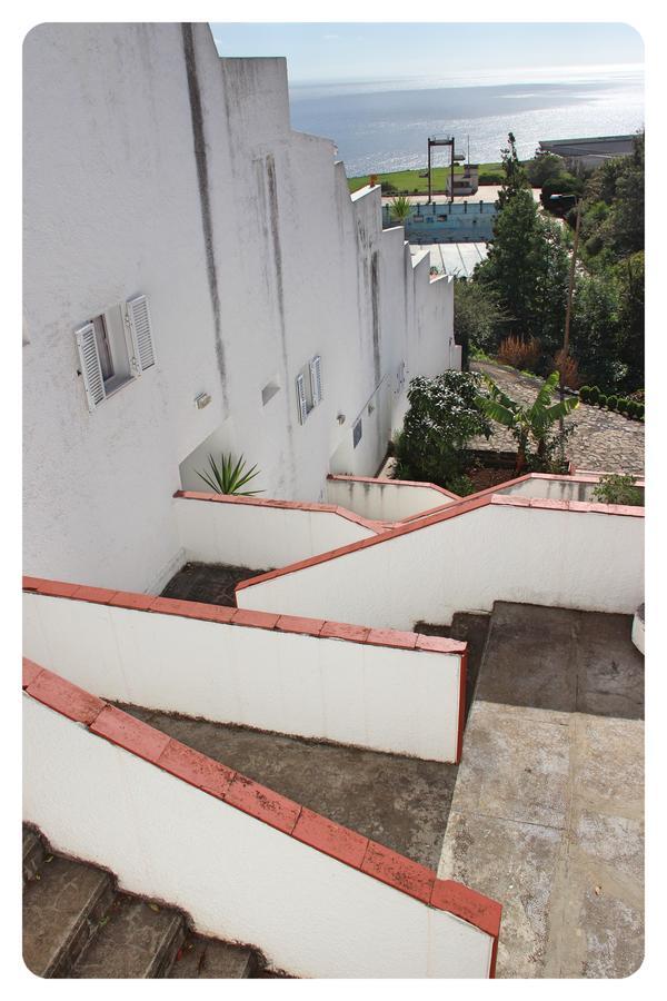 Apartment Flats Lago 19