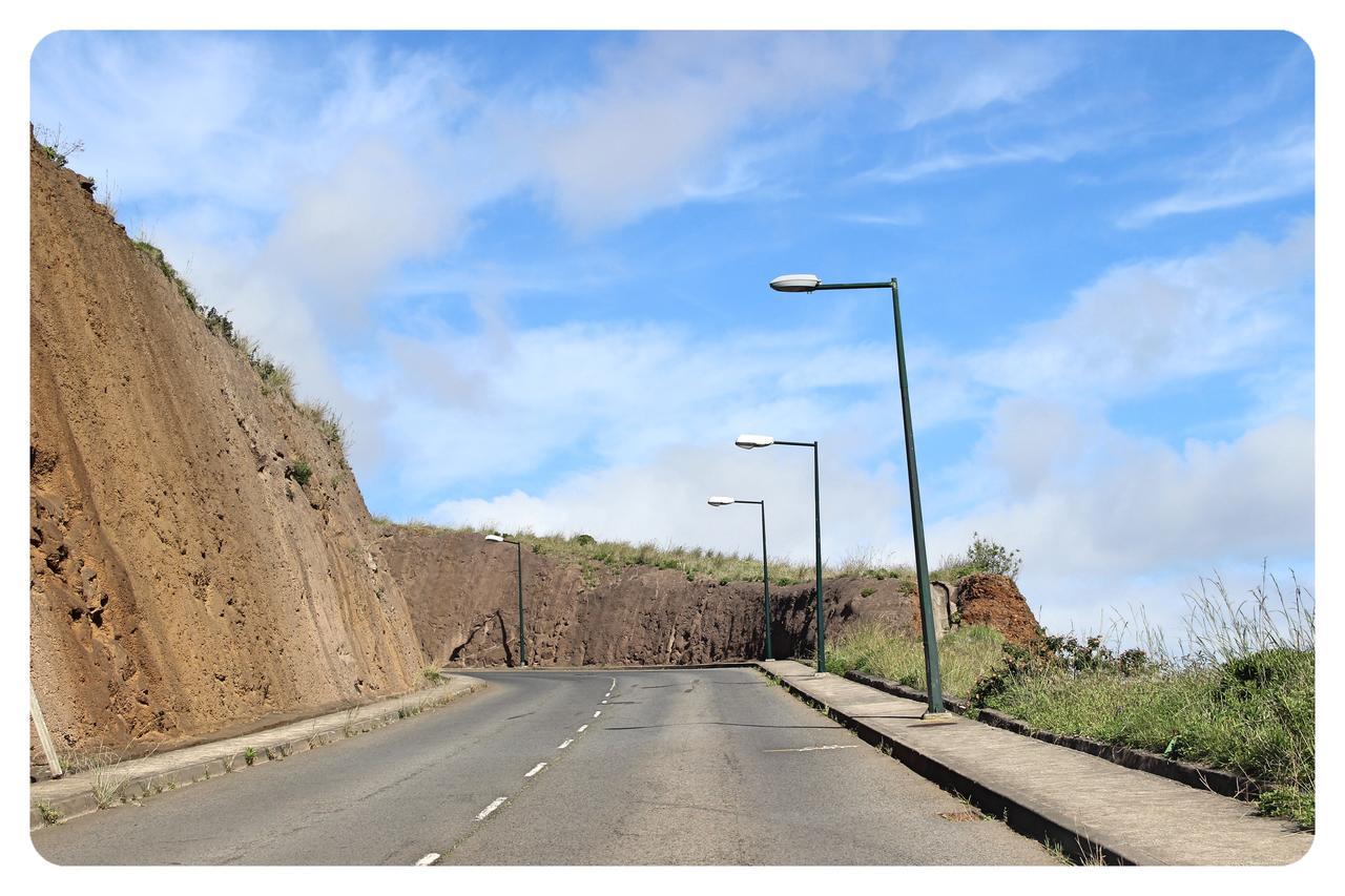Apartment Flats Lago 19 Machico (Madeira)