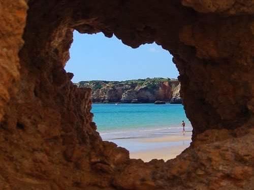Litoral Mar