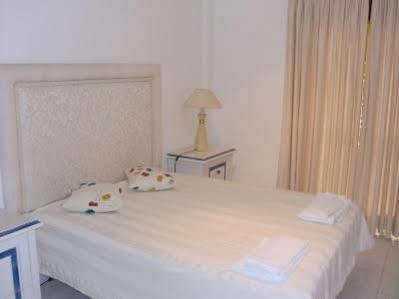 Atlantida By Garvetur Apartamento *
