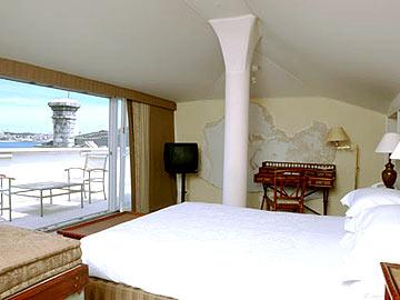 Boutique Guest house 4*