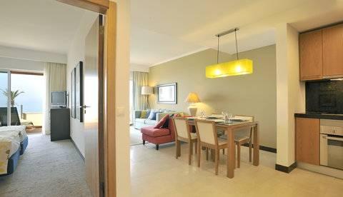 Villa Pestana
