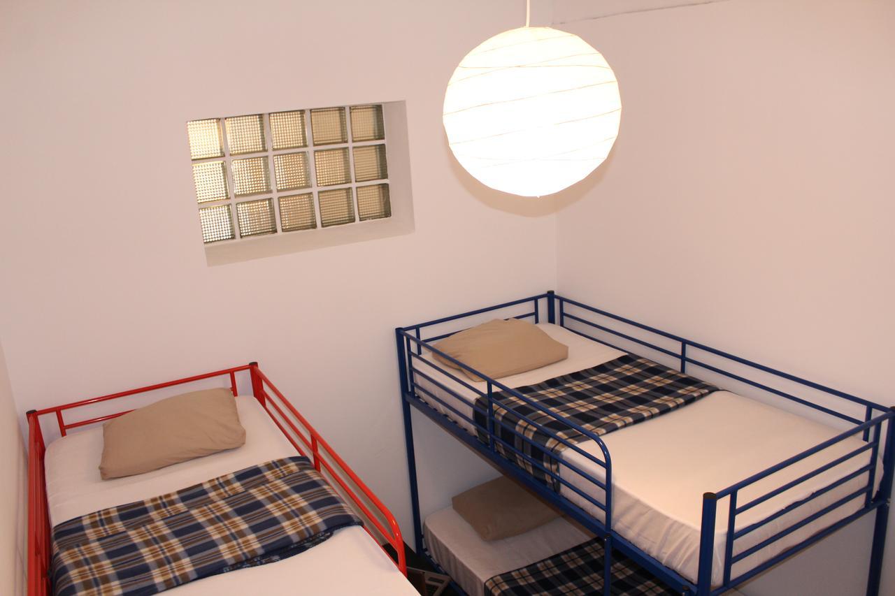 Bed & Breakfast Holla Lisbon