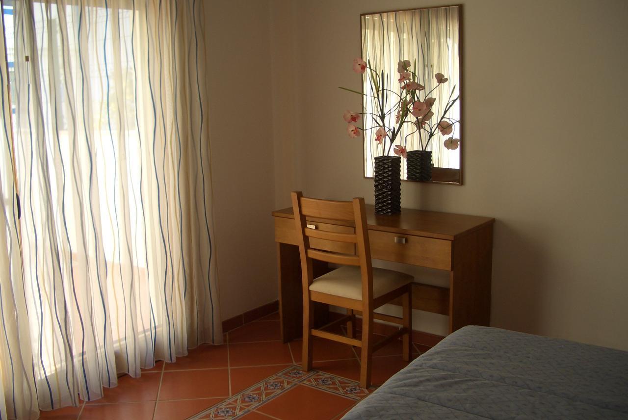 Colina Do Mar Downtown Apartment *