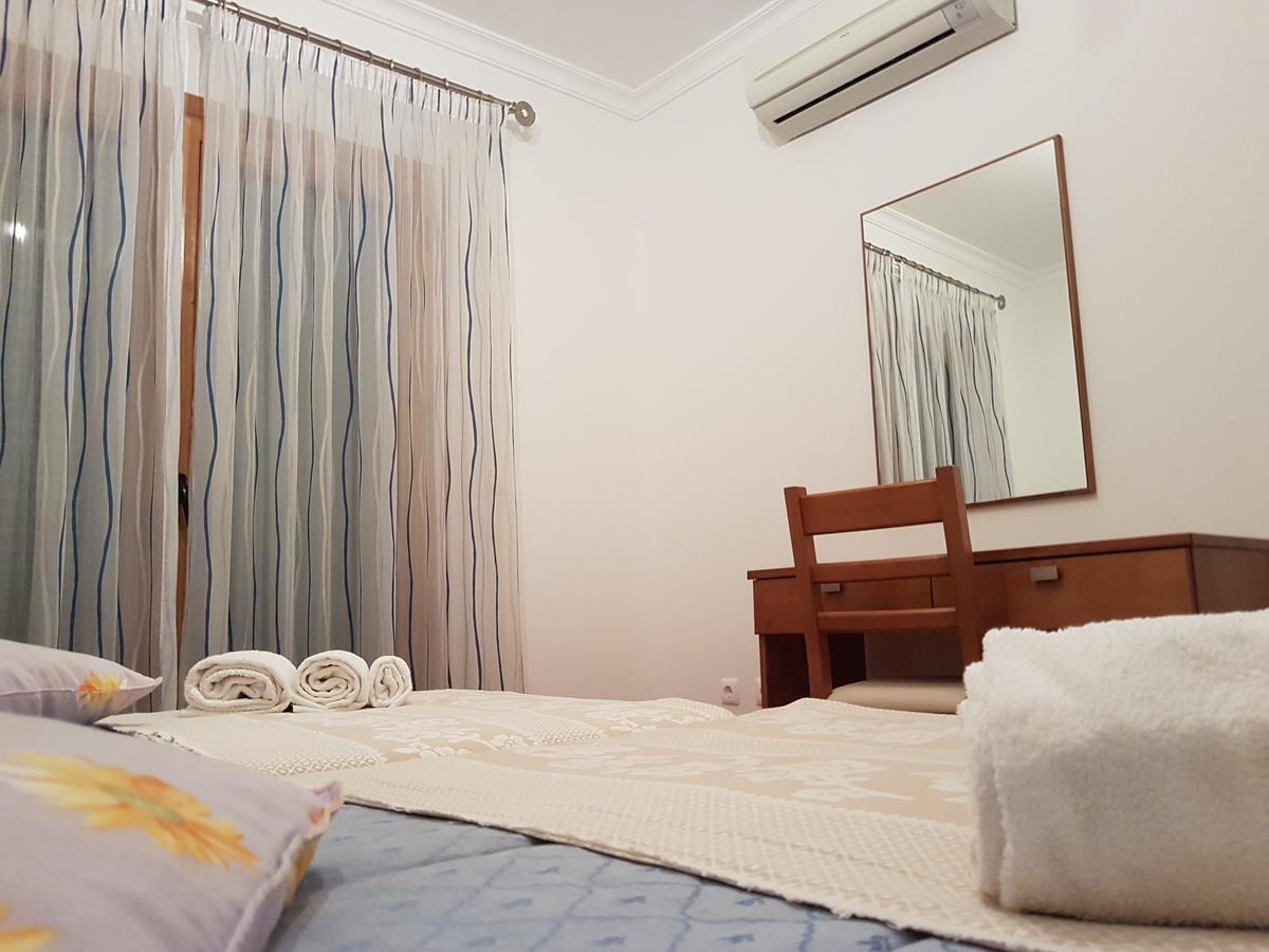Apartment Colina Do Mar Downtown *