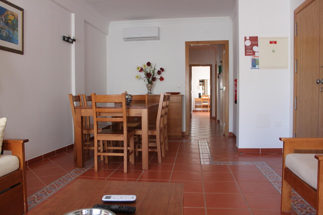 Colina Do Mar Downtown Apartment *
