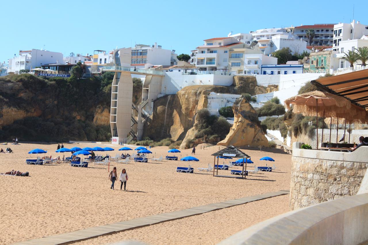 Apartment Colina Do Mar Downtown *