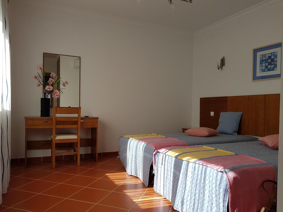 Apartment Colina Do Mar Downtown *