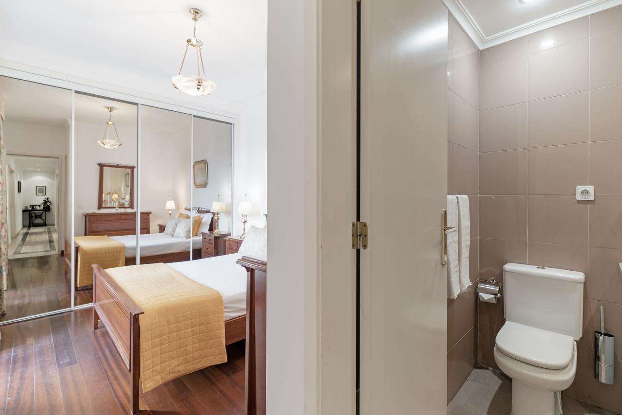Apartment Zona Velha Ix By Travel To Madeira
