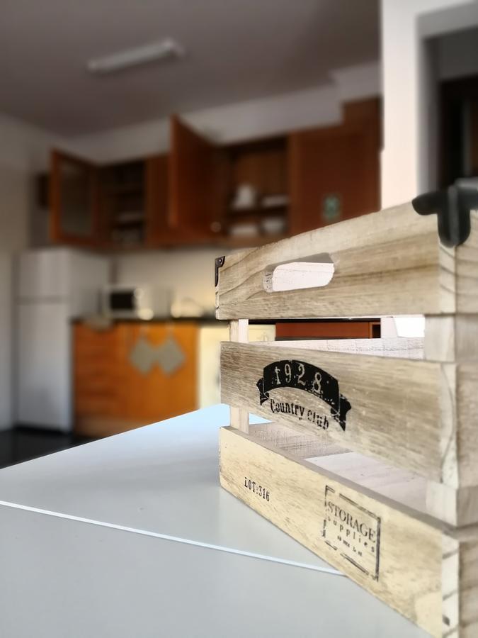 Apartment Travellers Pearl By Storytellers Funchal (Madeira)