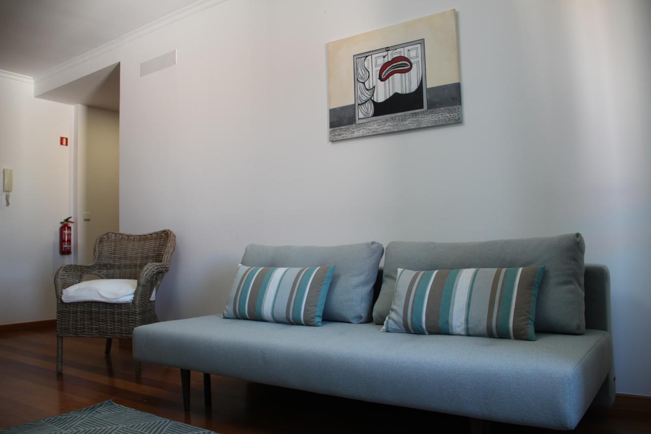 Apartment Travellers Pearl By Storytellers *
