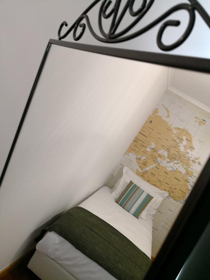 Apartment Travellers Pearl By Storytellers *