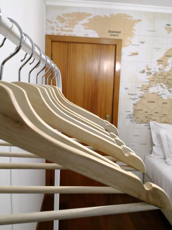 Apartment Travellers Pearl By Storytellers Funchal (Madeira)