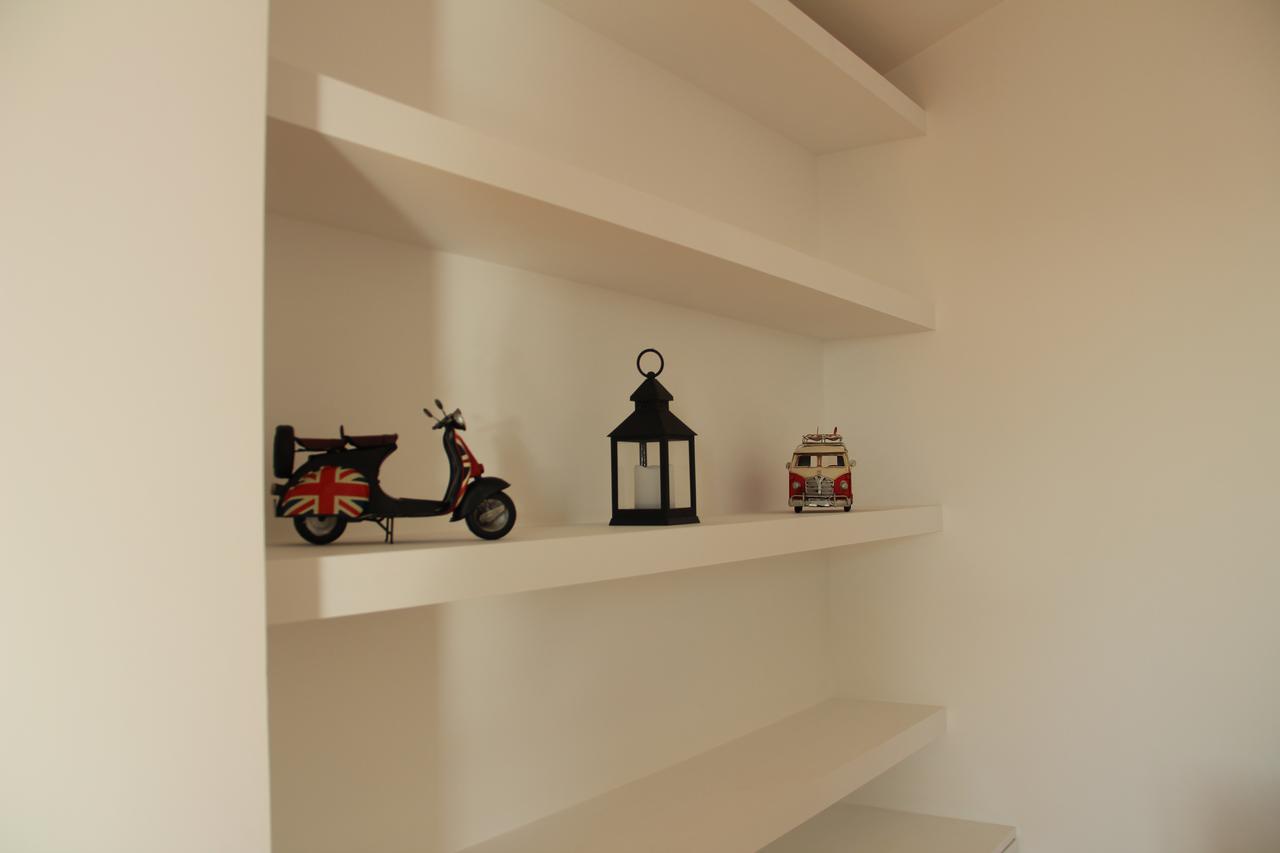 Apartment Travellers Pearl By Storytellers *
