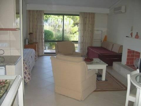 Victory Village Hotel 4*