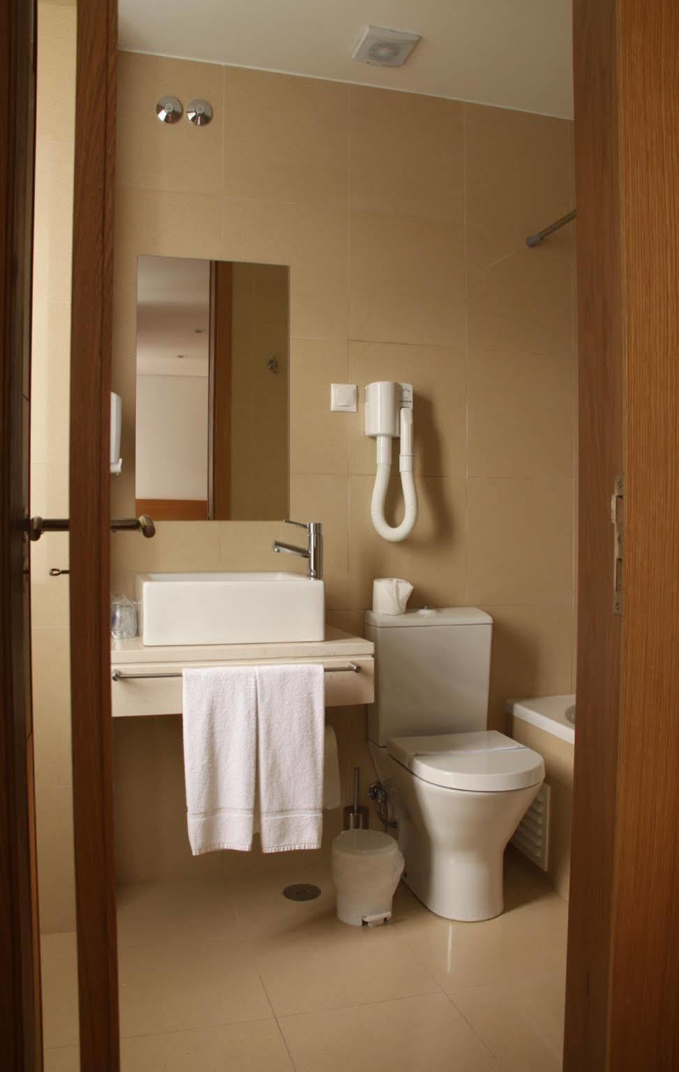 Hotel Zenite 2*
