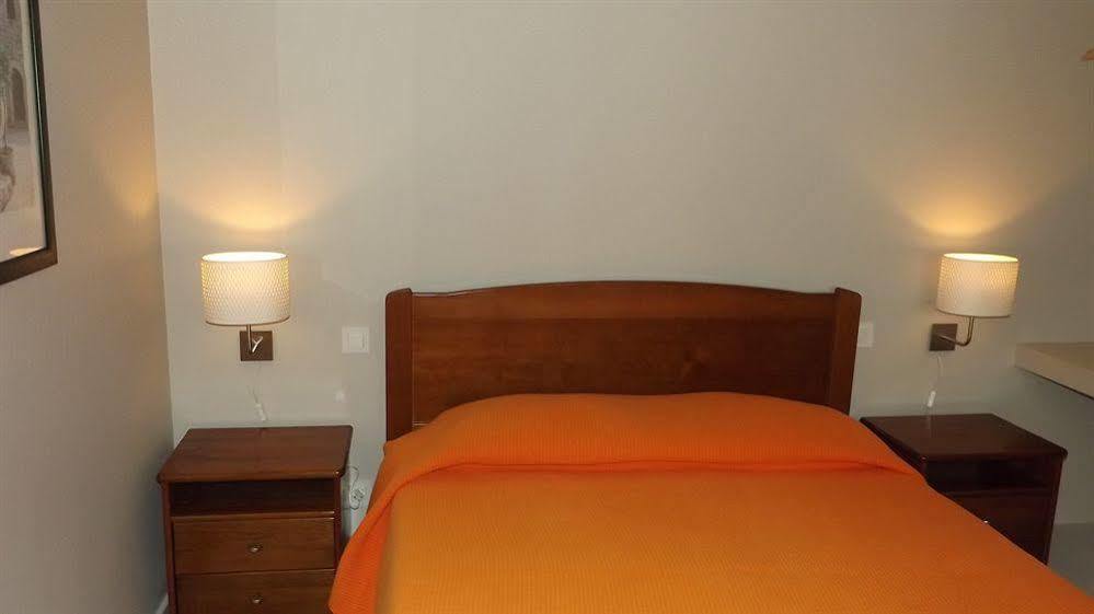 Berlenga Villa *
