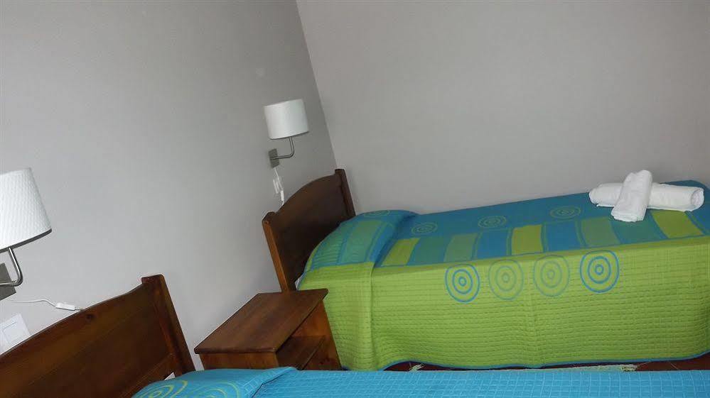 Berlenga Villa *