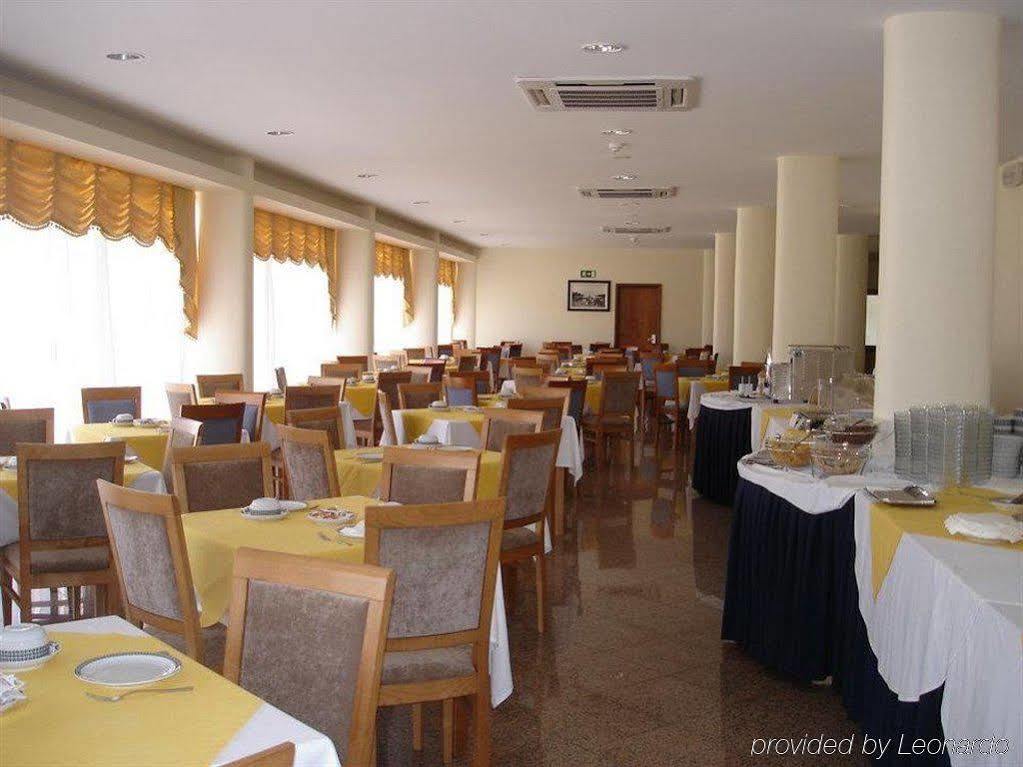 Caravelas Madalena (Azores)