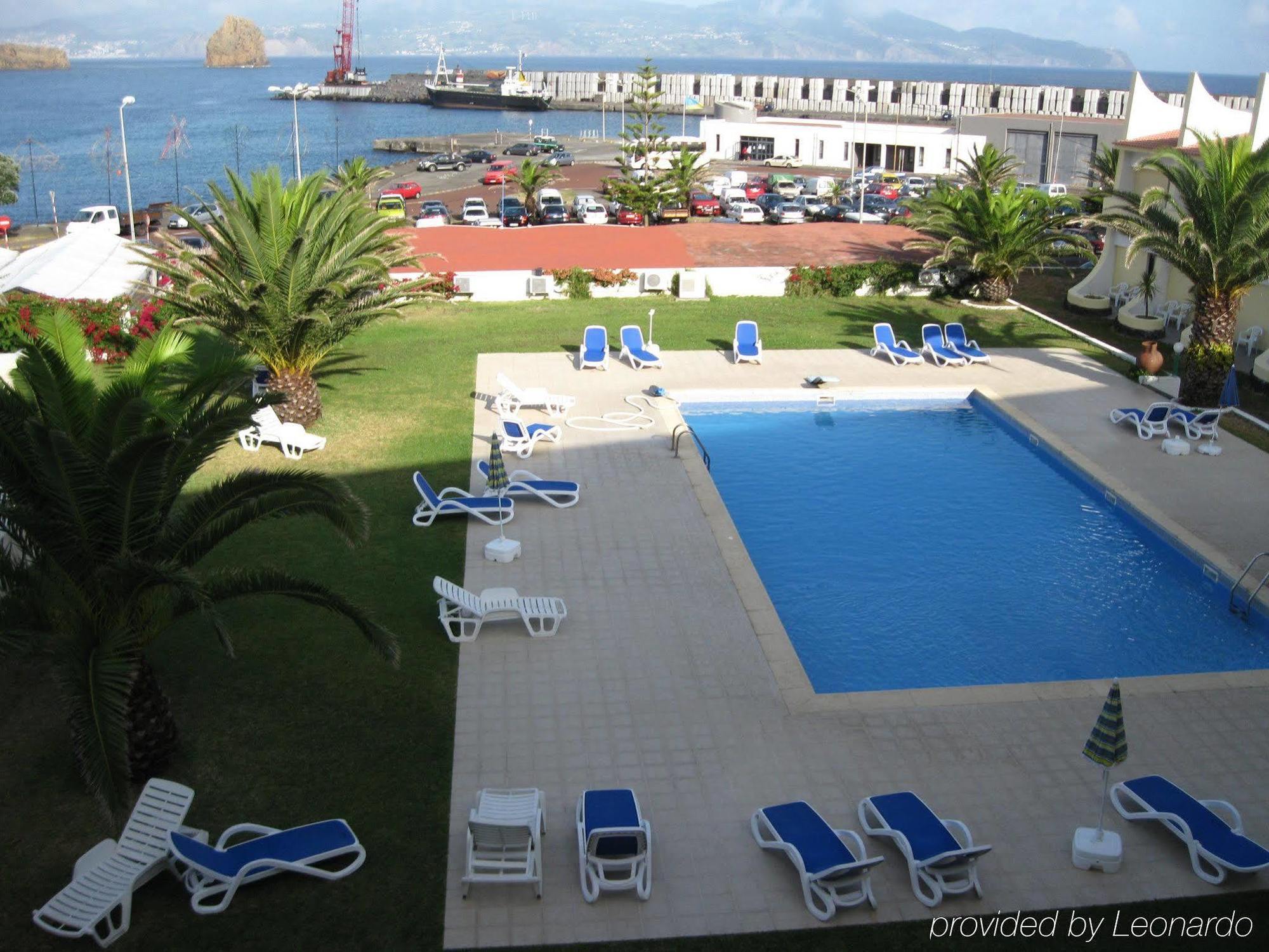Caravelas 4*