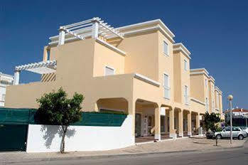 Alturamar Altura