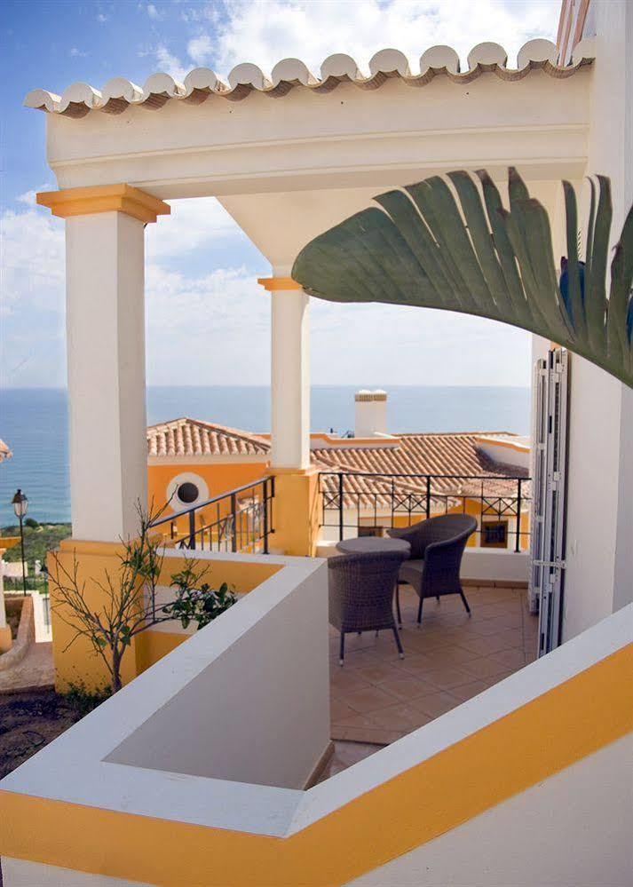The View - Santo Antonio Villas, Golf & Resort 4*