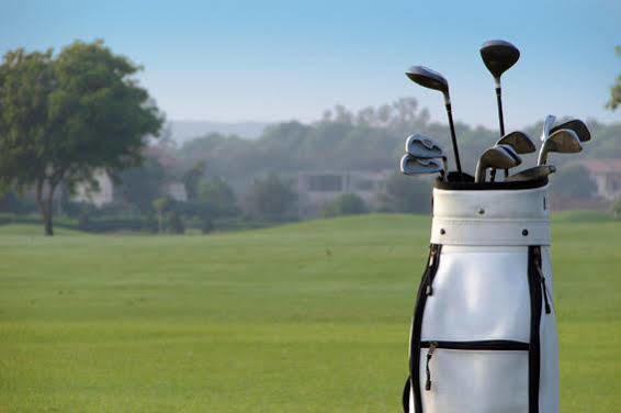 The View - Santo Antonio Villas, Golf &