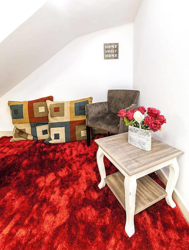 Mareta - Boutique Sagres