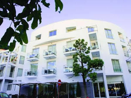 Hotel White Waters 3*