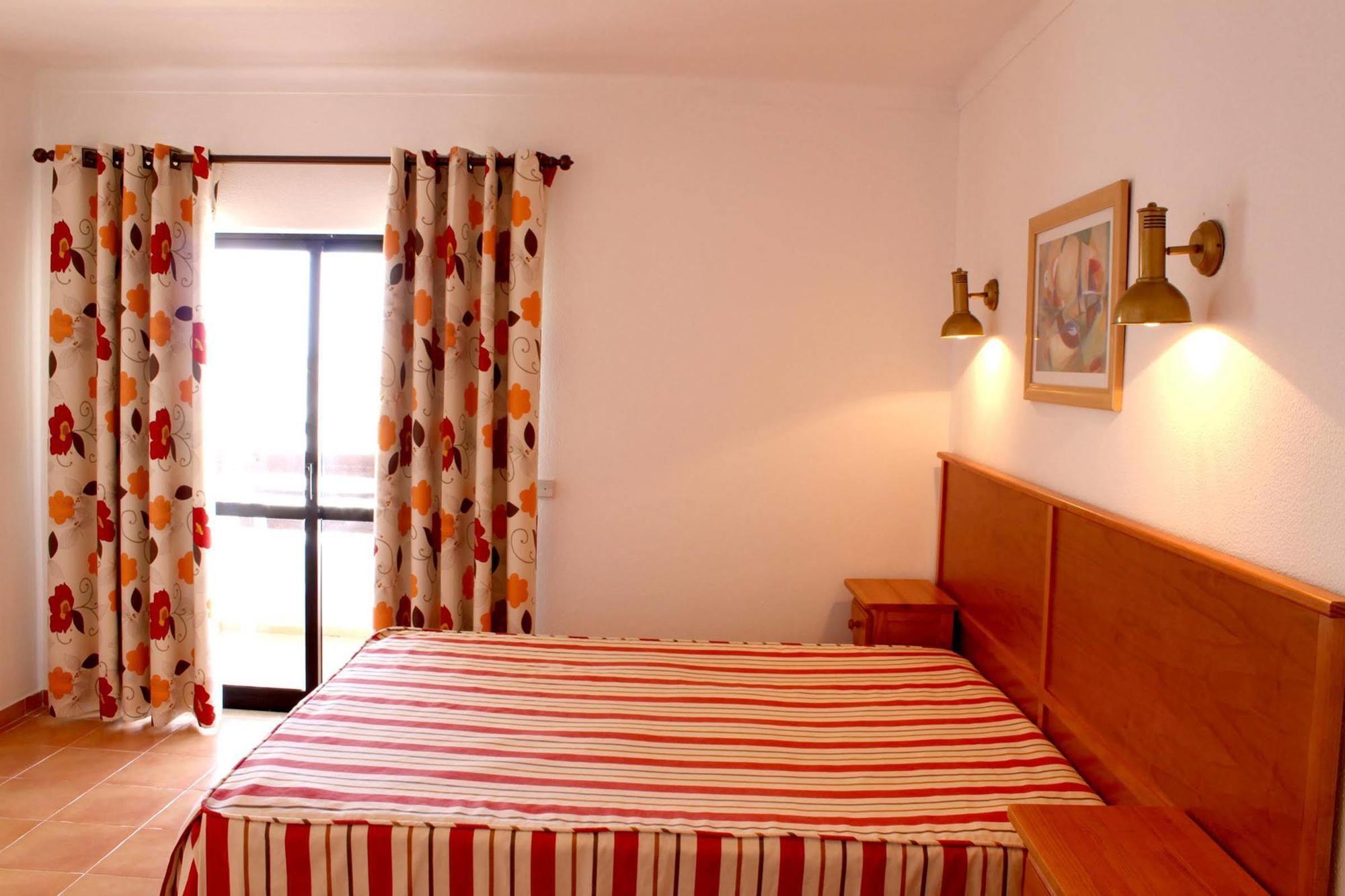 Mirachoro 3* Portimao