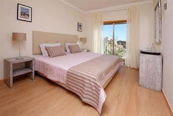 Pinheiros Da Balaia 4* Albufeira