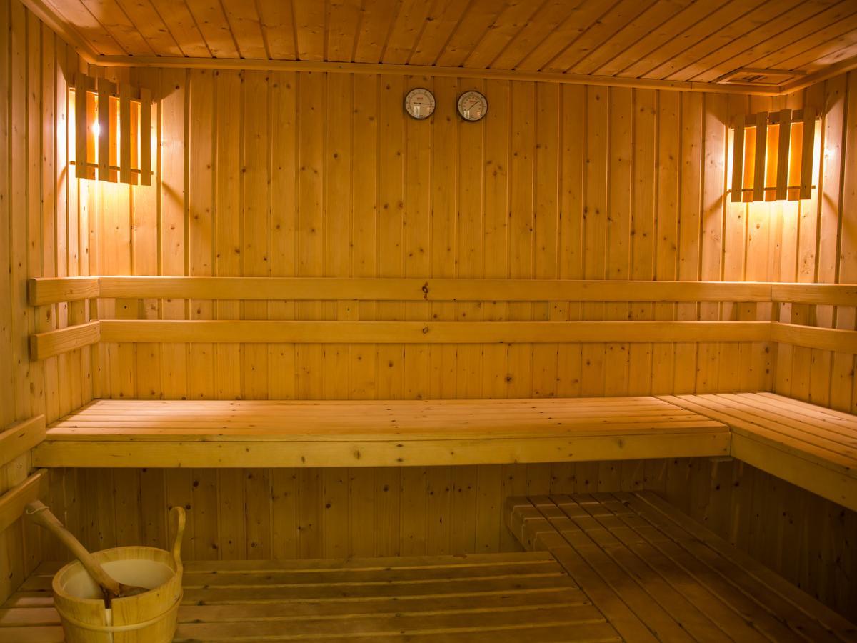Pontalaia Turisticos Aparthotel 4*