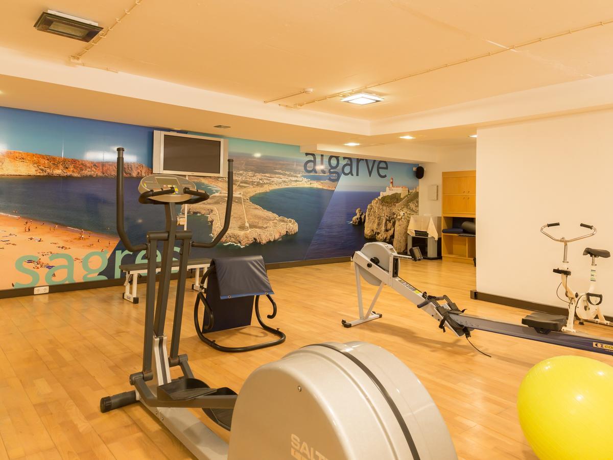 Pontalaia Turisticos Aparthotel