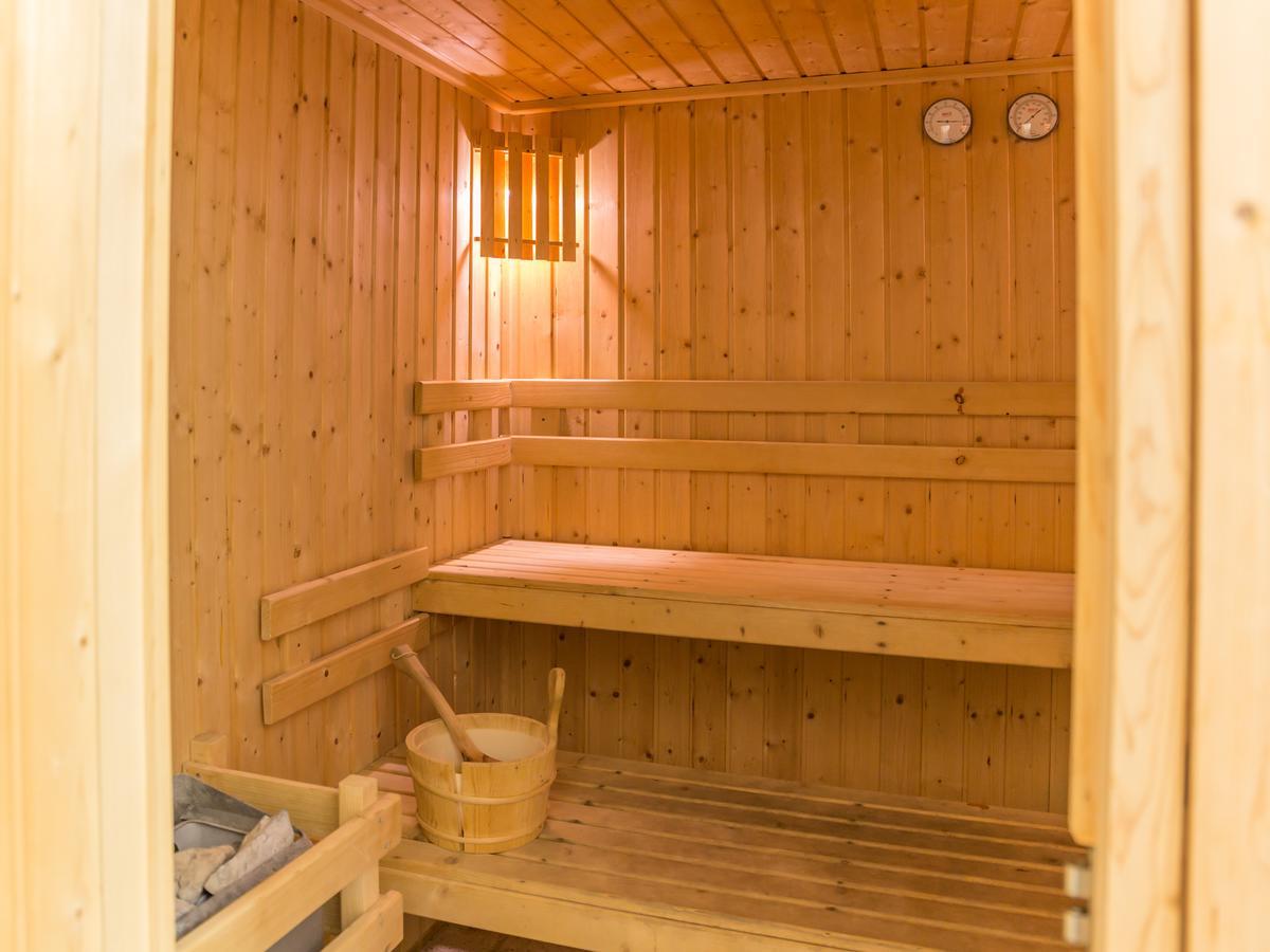 Pontalaia Turisticos Aparthotel
