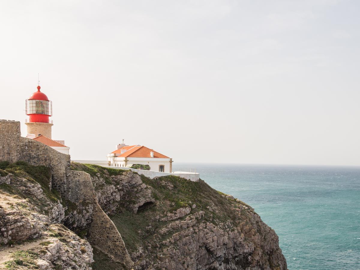 Pontalaia Turisticos Aparthotel 4*