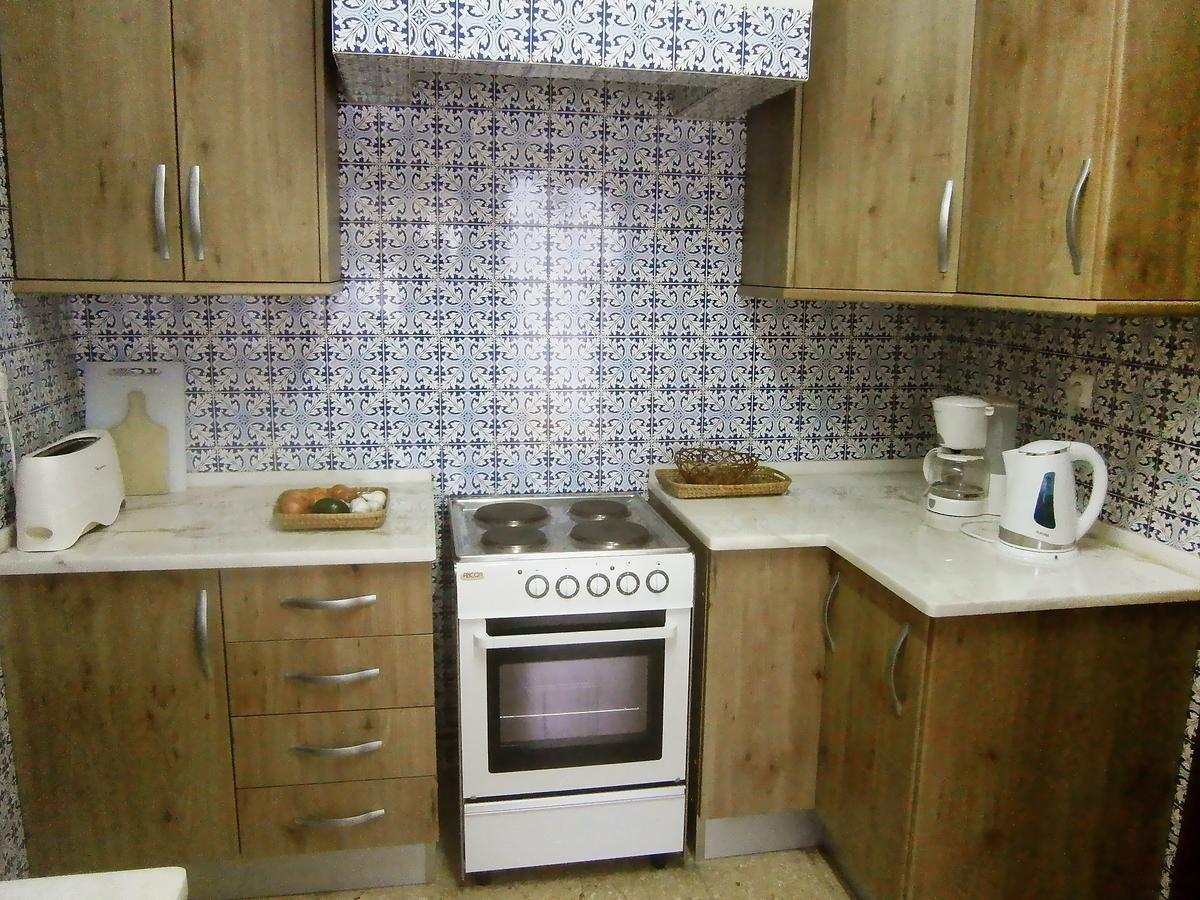 Holiday Home Doroteia By Interhome